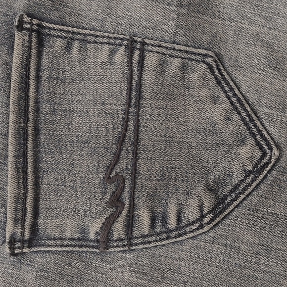 Jeans - Picture 3 of 5